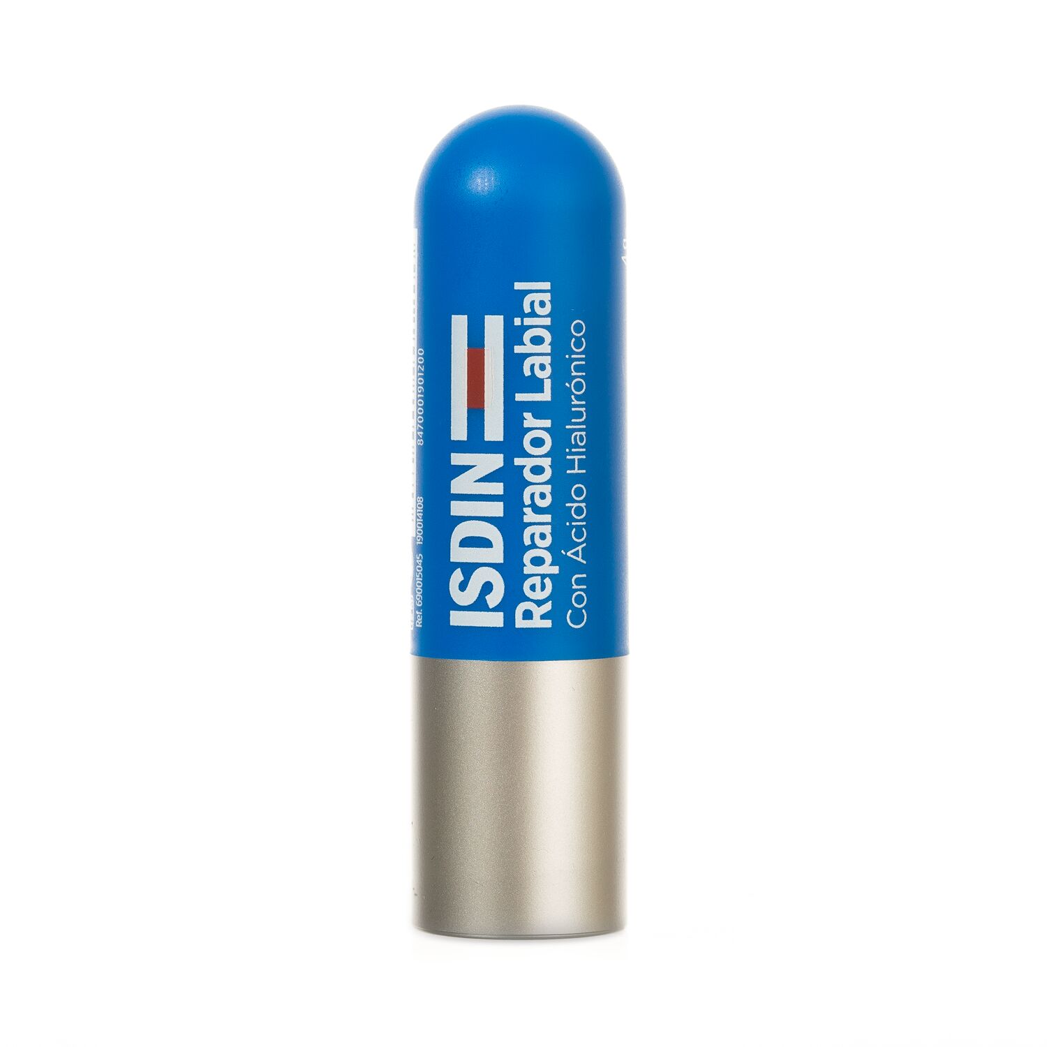 ISDIN REPARADOR LABIAL STICK (LABIAL REPARADOR EN BARRA)